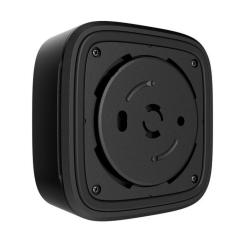 Анализатор воздуха Ajax LifeQuality black Фото 2