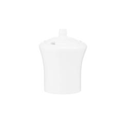 Сахарница Ardesto 200 мл Фото 5