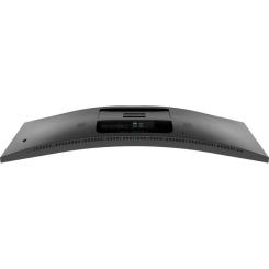 Монитор AOC CU34V5CW/BK Фото 8