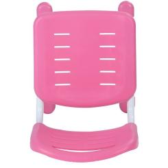 Школьный стул FunDesk SST3L Pink Фото 4