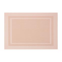 Коврик сервировочный Ardesto 30 х 45 см, Beige Фото