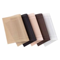 Коврик сервировочный Ardesto 30 х 45 см, Beige Фото 1