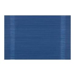 Коврик сервировочный Ardesto 30 х 45 см, Navy Фото