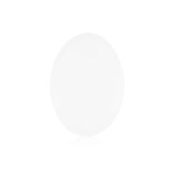 Блюдо Ardesto Imola Oval 31х22 см Фото