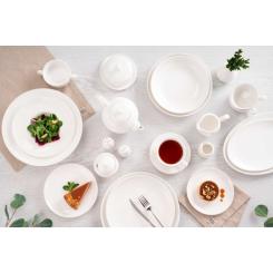 Блюдо Ardesto Imola Oval 31х22 см Фото 1