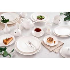 Блюдо Ardesto Imola Oval 31х22 см Фото 2