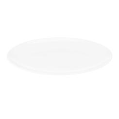 Блюдо Ardesto Imola Oval 31х22 см Фото 4