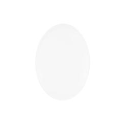 Блюдо Ardesto Imola Oval 31х22 см Фото 7