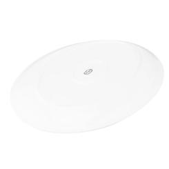 Блюдо Ardesto Imola Oval 31х22 см Фото 8