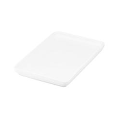 Блюдо Ardesto Rectangle 26х17.5 см Фото 5