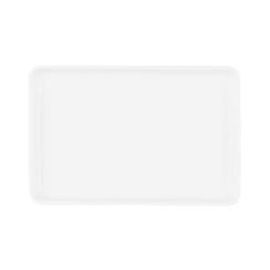 Блюдо Ardesto Rectangle 26х17.5 см Фото 6