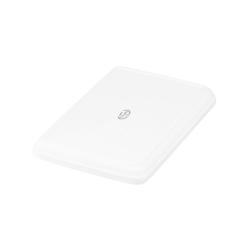 Блюдо Ardesto Rectangle 26х17.5 см Фото 7