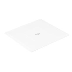 Тарелка Ardesto Imola Dinner Quadrate 26x26 см Фото 6