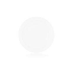 Блюдце Ardesto Prato 16 см Фото