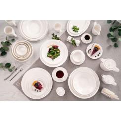 Блюдце Ardesto Prato 16 см Фото 3