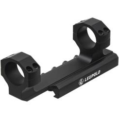 Крепление для прицела Leupold Mark AR 1" Matte Фото