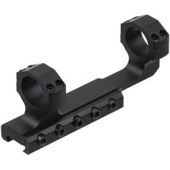 Крепление для прицела Leupold Mark AR 1" Matte Фото 1