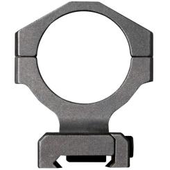 Крепление для прицела Leupold Mark AR 1" Matte Фото 2