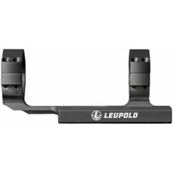 Крепление для прицела Leupold Mark AR 1" Matte Фото 3