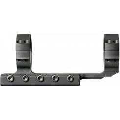 Крепление для прицела Leupold Mark AR 1" Matte Фото 4