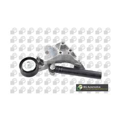 Ролик натяжителя ремня BGA DC0109 Фото