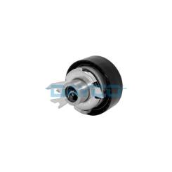 Ролик натяжителя ремня DAYCO ATB2205 Фото