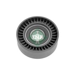 Ролик натяжителя ремня INA 532 0406 30 Фото