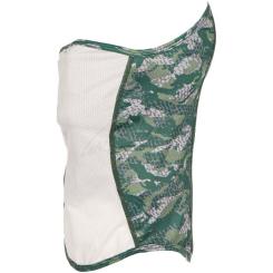 Бафф Favorite Anatomic Green Фото