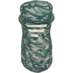 Бафф Favorite Anatomic Green Фото 2