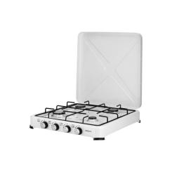 Настольная плита Ardesto GTC-NS4014W Фото 1