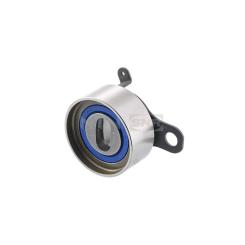 Ролик натяжителя ремня NTN GT369.03 Фото