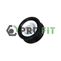 Ролик натяжителя ремня Profit 1014-1065 Фото