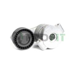Ролик натяжителя ремня Profit 1014-3545 Фото