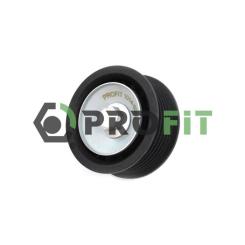 Ролик натяжителя ремня Profit 1014-5005 Фото
