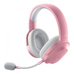 Наушники Razer Barracuda X 2022 Quartz Фото