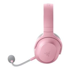 Наушники Razer Barracuda X 2022 Quartz Фото 1