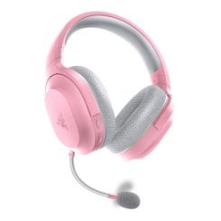 Наушники Razer Barracuda X 2022 Quartz Фото 2