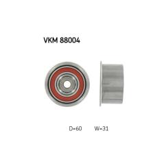 Ролик натяжителя ремня SKF VKM 88004 Фото