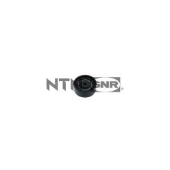 Ролик натяжителя ремня SNR GA357.12 Фото