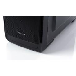 Компьютер Vinga Advanced D0106 Фото 2