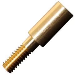 Вишер Pro-Shot 30 8/32 M Фото