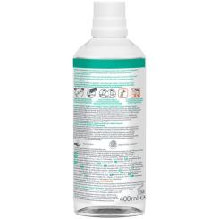 Ополаскиватель для полости рта Elmex Sensitive Plus 400 мл Фото 1