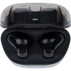 Наушники AURA 6 Black Фото 3