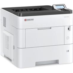 Лазерный принтер Kyocera PA6000x Фото 1