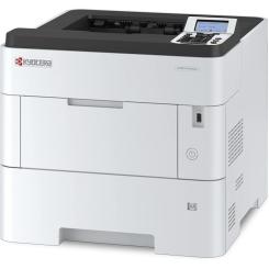 Лазерный принтер Kyocera PA6000x Фото 2
