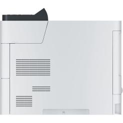 Лазерный принтер Kyocera PA6000x Фото 3