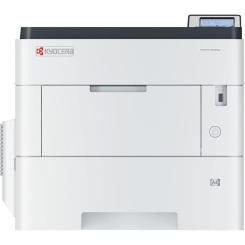 Лазерный принтер Kyocera PA6000x Фото 4