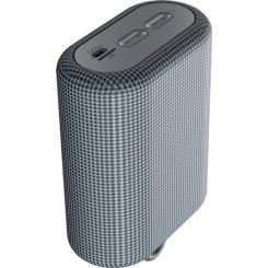 Акустическая система Canyon BSP-4 Bluetooth Dark Grey Фото 2