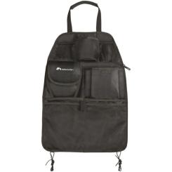 Органайзер для автокресла Bebe Confort Black Фото