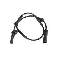 Датчик ABS HERTH+BUSS ELPARTS 70660135 Фото